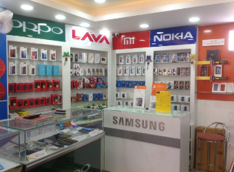 Otp Mobiles